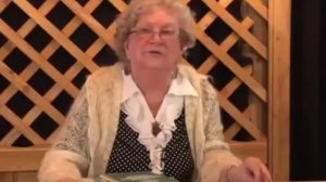 Диаскинтест  Стоит ли делать ребенку?