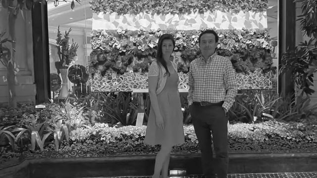 Lucky by J. Mraz - cover by Cello and Keys смотреть онлайн