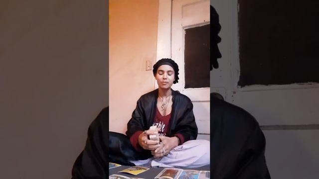 ?⚠️Virgoos♍?Warnings- "This What Yall Wanted Right?" (NOT4EVERYONE) смотреть онлайн