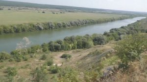 Часть-1 | Сплав по реке Дон. (Воронеж _ Нововоронеж _ Коротояк) Воронежская обл.