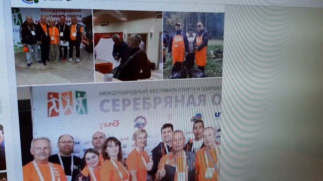 18 ноября 2021 г. Роберт Рождественский "Сколько секунда значит?". Читает Ольга Алистратова смотреть онлайн