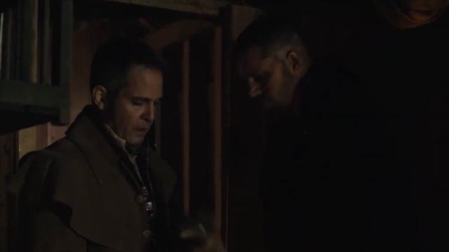 The REAL Reason Taboo Has Been Delayed For SO Long.. смотреть онлайн