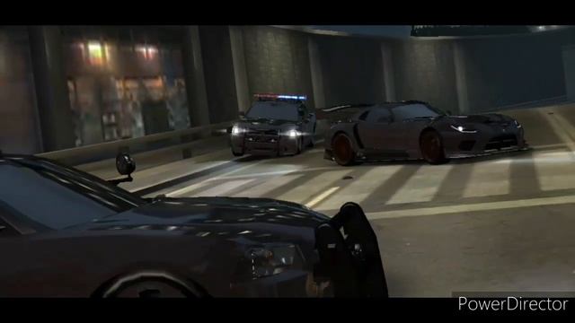[NFS] NEED FOR SPEED NO LIMITS | OPENING RACE | AWESOME RACE WITH NOOB GAMER... смотреть онлайн