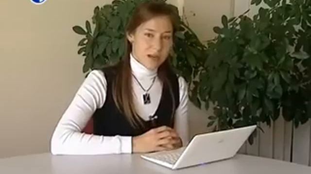 Аксессуары и комплектующие для мобильных гаджетов