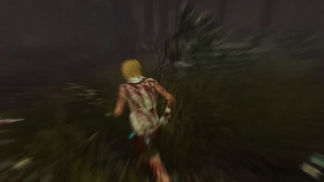 7 Tips So You NEVER Get Caught | DBD Survivor Tips смотреть онлайн