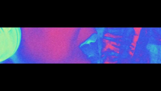 King of the Bongo (Queen) - Cover смотреть онлайн