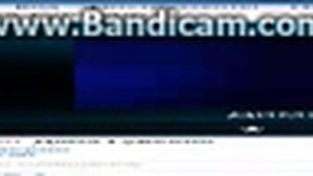 я забанил 2 чел они мне писать начили смотреть онлайн