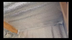 Мини курятник. Всесезонный.