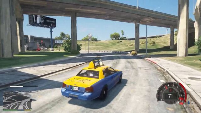 GTA 5 Pakistan: Franklin buys iPhone 12 Pro Max | Kia Sportage Sold | Urdu/Hindi смотреть онлайн