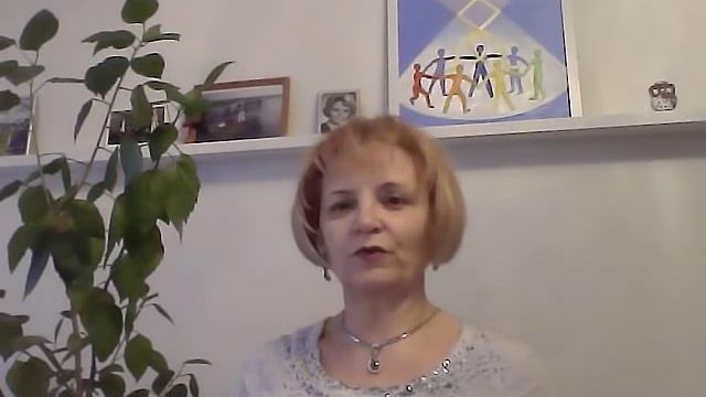 Татьяна Соловьева Журчание воды смотреть онлайн