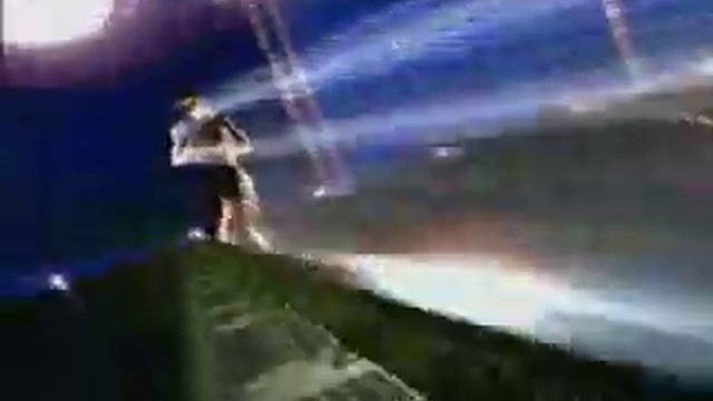 Pop Idol series theme смотреть онлайн