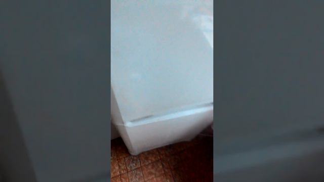 обзор на политкорректный несквик смотреть онлайн