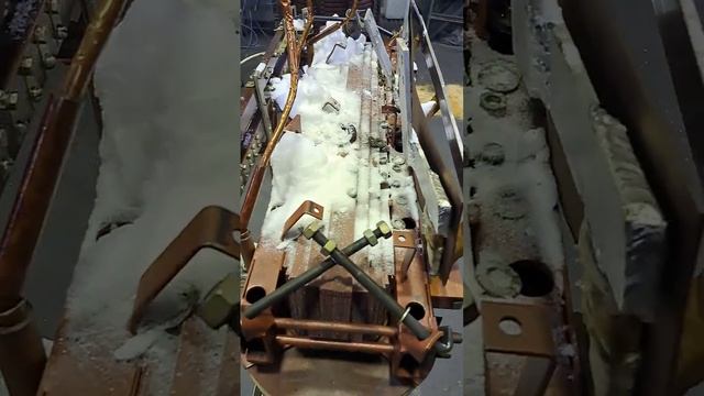 Активная часть трансформатора слепим снеговика смотреть онлайн