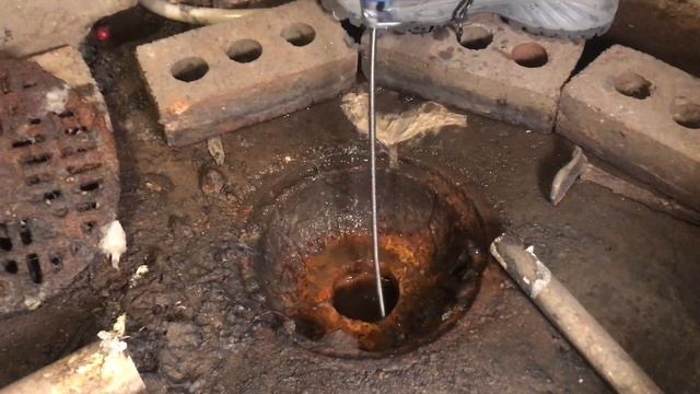 How to use a drain snake смотреть онлайн