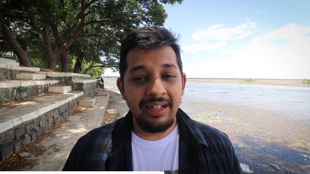 PONDICHERRY | Travel Vlog | Best Places To Visit, See & Eat | The Complete Travel Guide