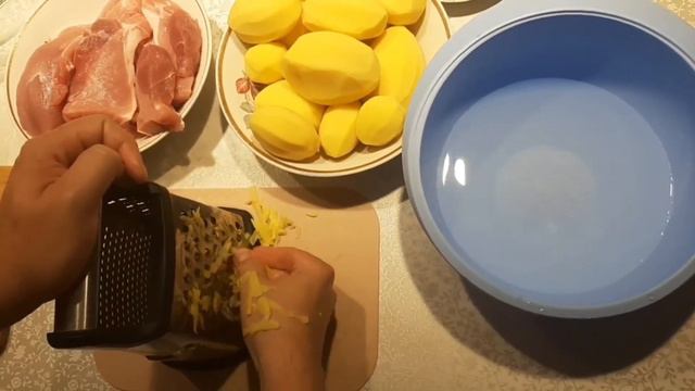 Это нереально вкусно! Мясо по французски! #вкусно #вкуснаяеда #блюдо #мясопофранцузски смотреть онлайн