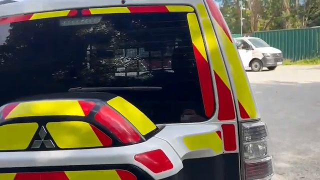 MITSUBISHI SHOGUN 3.2 DI-D 4WORK SG2 187 BHP WE WANT YOUR PART EXCHANGE смотреть онлайн