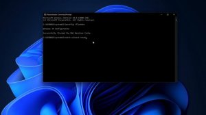 Battlefield 2042 Error "Unable to Connect to EA Servers" - 100% Fixed