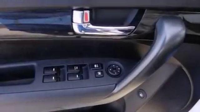 2011 Kia Sorento Orland Park IL смотреть онлайн