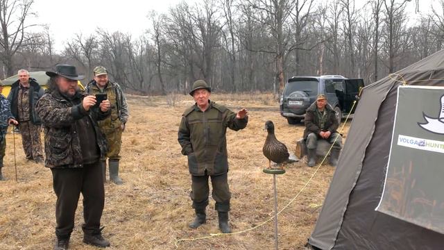 Нижегородская подсадная 2016 смотреть онлайн