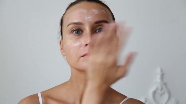 Энзимный пилинг (порошок) BASIC CLEAR+, The Peel смотреть онлайн