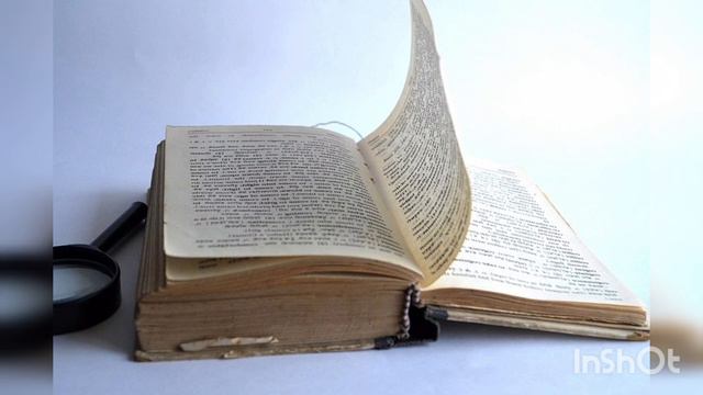 Чехов А.П. Переполох. Рассказ смотреть онлайн