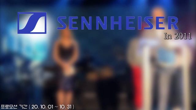 10월 한달동안 46% 할인받아 구매하자! 젠하이저 스튜디오 다이나믹 마이크, MD 421 II смотреть онлайн