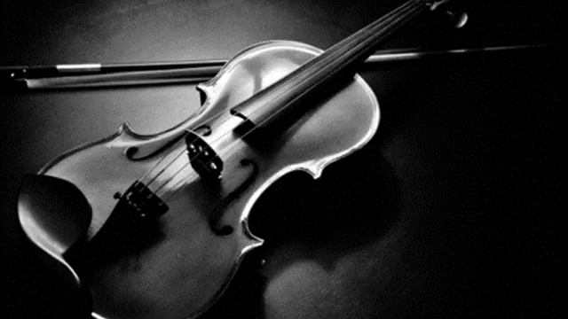 Violin / Piano Hip Hop Beat/ Instrumental смотреть онлайн