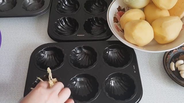 ВСЕ ЧТО ЛЮБИМ