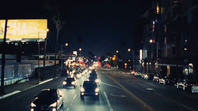 BLACKPINK Jennie accused of CULTURAL APPROPRIATION after "The Idol' trailer was released ‼️ смотреть онлайн