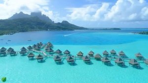 Музыка лечит сердце и сосуды