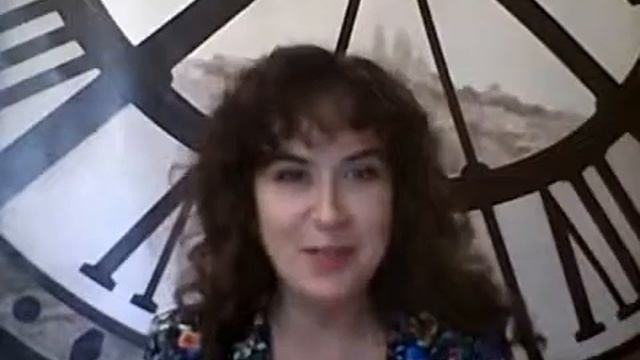 Как зарабатывать много, не предавая себя