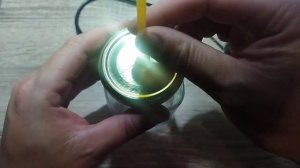 Предсказатель клёва своими руками. Рыбацкий барометр #рыбалка #лайфхак #рыбацкиесоветы