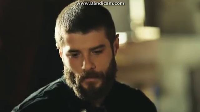 Истина проста, никто не в силах сбежать от своей судьбы смотреть онлайн