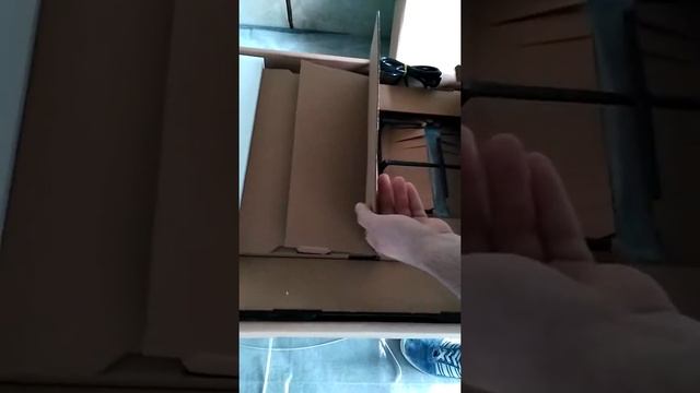 Варочная поверхность Kuppersberg FQ 65 W арт 1002263 смотреть онлайн