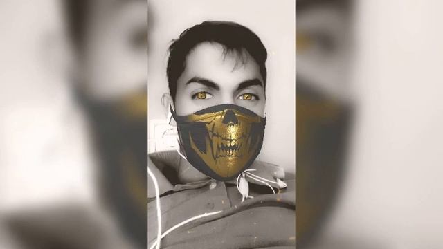 Търнене trnene смотреть онлайн