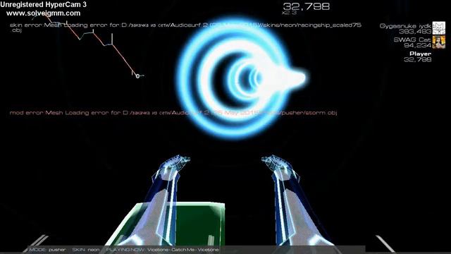 Джек Воробей смотреть онлайн