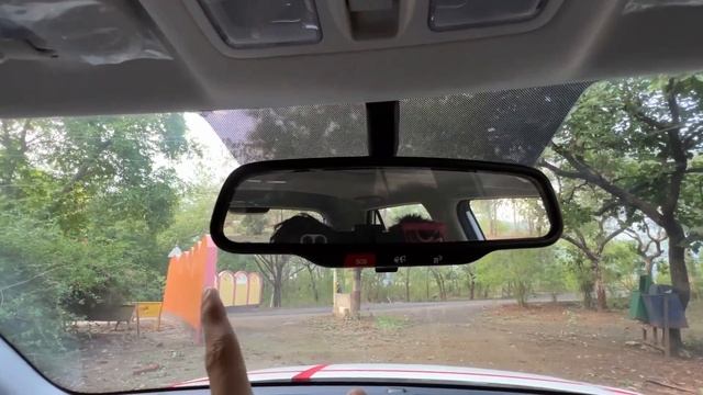 10.70 Me Top Model ? - 2022 Hyundai Venue Facelift 1.2 Petrol Review смотреть онлайн