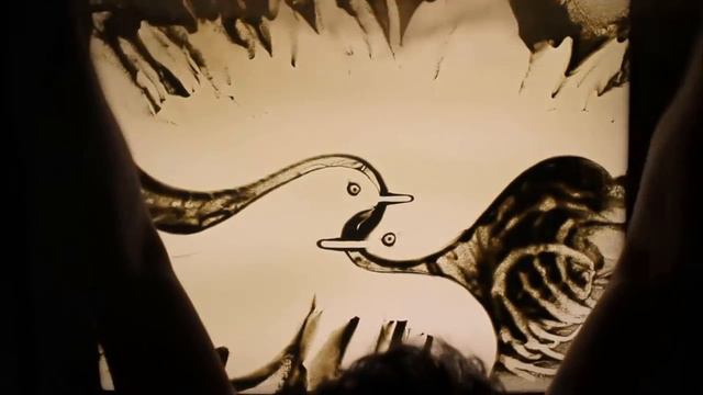 Иволга (песня с моего двора) смотреть онлайн