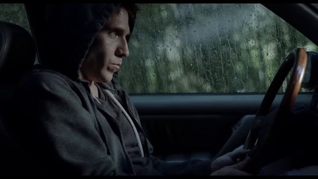 Free Fall Trailer Final смотреть онлайн