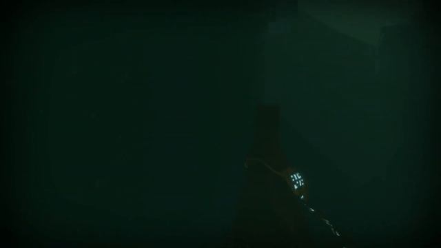 Прохождение игры Journey смотреть онлайн