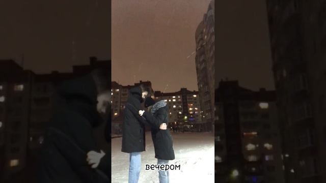 история Егора и вали ? демон влюбился в обычную девченку 18серия смотреть онлайн