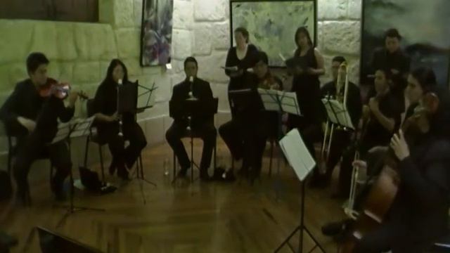 Belle qui tiens ma vie Toinot Arbeau смотреть онлайн