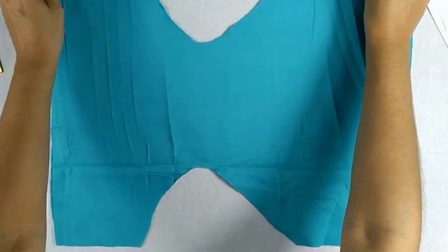 DIY COSTURA: Vestido De Sirenita Ariel Vestidos Para Niñas, Vestidos De Princesa Para Niñas