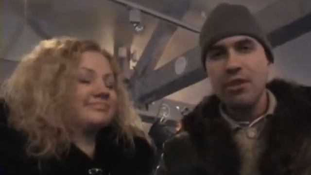 Крокс и Макс.wmv смотреть онлайн
