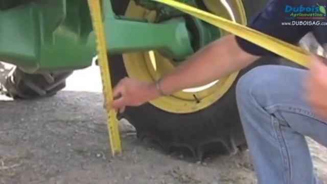Low Tunnel Installation with Mechanical Transplanter | Dubois Agrinovation смотреть онлайн