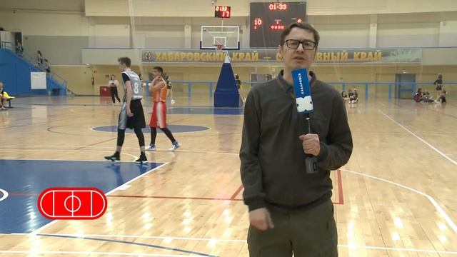 Мужской характер и победа с поддержкой смотреть онлайн