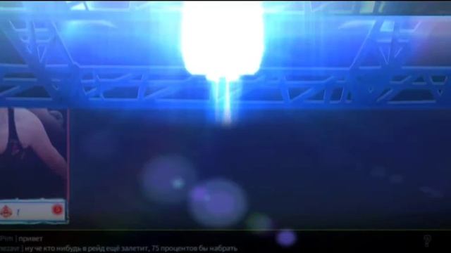 UFC 2 mobile - Открываю 15 коробок с бойцами. смотреть онлайн