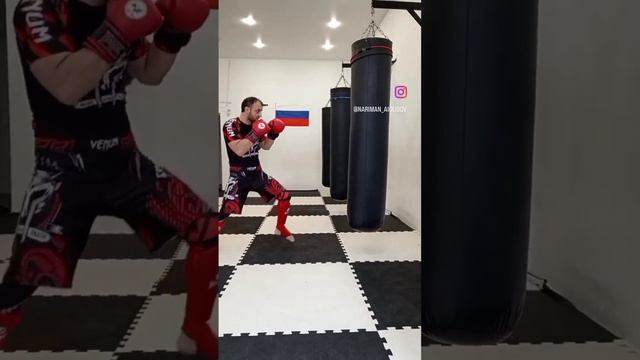 тайский бокс, муайтай, ММА, единоборства смотреть онлайн