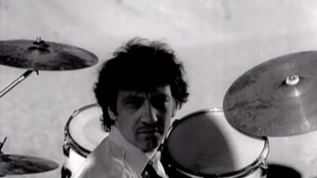 Оптимальный вариант Налегке 1997 г.